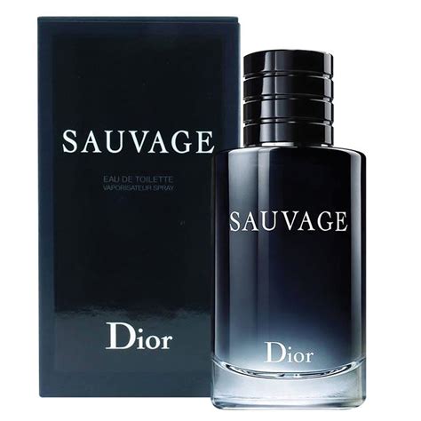 dior sauvage nz price|sauvage chemist warehouse.